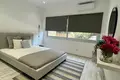 2 bedroom apartment 70 m² in Germasogeia, Cyprus