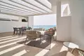 Wohnung 2 Schlafzimmer 84 m² Dos Hermanas, Spanien