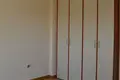Таунхаус 7 комнат 235 м² Stathmos Afidnon, Греция