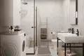 Apartment 38 m² Budva, Montenegro