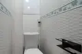 1 room apartment 37 m² Minsk, Belarus
