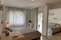 Квартира 3 комнаты 110 м² Аланья, Турция