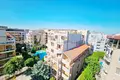 Mieszkanie 2 pokoi 127 m² Nesebyr, Bułgaria