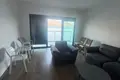 Wohnung 2 Schlafzimmer 90 m² Provodina, Montenegro