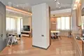 Wohnung 3 zimmer 106 m² Jerewan, Armenien