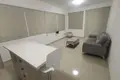 Wohnung 1 Schlafzimmer 60 m² in Limassol, Zypern