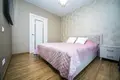 Wohnung 2 zimmer 43 m² Minsk, Belarus