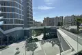 Wohnung 2 zimmer 93 m² Limassol, Zypern