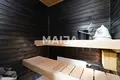 Apartamento 2 habitaciones 60 m² Helsinki sub region, Finlandia