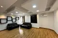Office 250 m² in Limassol, Cyprus