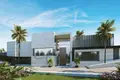 Haus 7 Schlafzimmer 1 811 m² Benahavis, Spanien