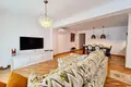 Appartement 2 chambres 120 m² Guardamar del Segura, Espagne
