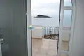 6 bedroom villa 200 m² Kunje, Montenegro