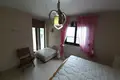 Maison de ville 4 chambres 131 m² Loutra, Grèce