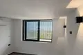 Дом 4 спальни 120 м² Ханиотис, Греция