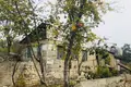 Maison 5 chambres 3 260 m² Tbilissi, Géorgie