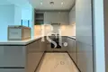 Mieszkanie 3 pokoi 152 m² Dubaj, Emiraty Arabskie