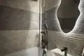 1 room apartment 33 m² Minsk, Belarus