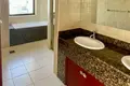 4 bedroom apartment 418 m² Dubai, United Arab Emirates