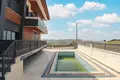 Villa de 6 pièces 375 m² Yalova Merkez, Turquie