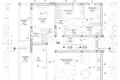 Apartamento 3 habitaciones 215 m² Grad Vodice, Croacia