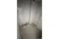 Appartement 3 chambres 93 m² Tirana, Albanie