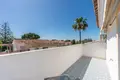 Dom 3 pokoi 346 m² Artola, Hiszpania