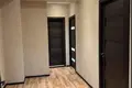 2 bedroom apartment 73 m² Tbilisi, Georgia