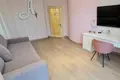 Квартира 3 комнаты 140 м² Одесса, Украина