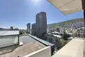 2 room apartment 84 m² in Tbilisi, Georgia