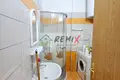 Wohnung 1 zimmer 53 m² Durrës, Albanien