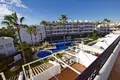 Penthouse 3 bedrooms 125 m² Orihuela, Spain