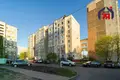 Квартира 1 комната 33 м² Минск, Беларусь