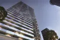 Appartement 2 chambres 62 m² Doubaï, Émirats arabes unis