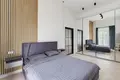 2 room apartment 54 m² Warsaw, Poland