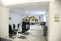 2 bedroom apartment 125 m² Bashkia Durres, Albania