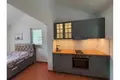 Maison 3 chambres 100 m² Pag, Croatie