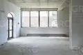 Haus 606 m² Evenkiysky Rayon, Russland