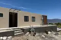 Casa 3 habitaciones 228 m² Jocotepec, México