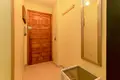 Apartamento 2 habitaciones 52 m² en Torrevieja, Španjolska