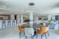 7 bedroom house 669 m² Ricmar, Spain