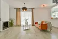 Дом 4 комнаты 136 м² lAlfas del Pi, Испания