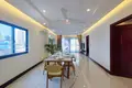 Kondominium 2 zimmer  in Sangkat Boeng Keng Kang Ti Bei, Kambodscha