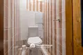 Appartement 2 chambres 59 m² en Minsk, Bélarus