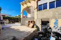 Adosado 4 habitaciones 92 m² San Miguel de Salinas, Španjolska