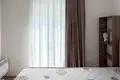 Квартира 1 спальня 44 м² Тиват, Черногория