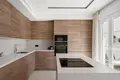 Wohnung 3 Schlafzimmer 105 m² Benahavis, Spanien