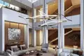 Дом 6 комнат 1 549 м² Дубай, ОАЭ