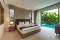 Villa de 4 habitaciones 602 m² Choeng Thale, Tailandia