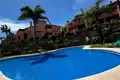 Apartamento 3 habitaciones 170 m² Marbella, Španjolska
